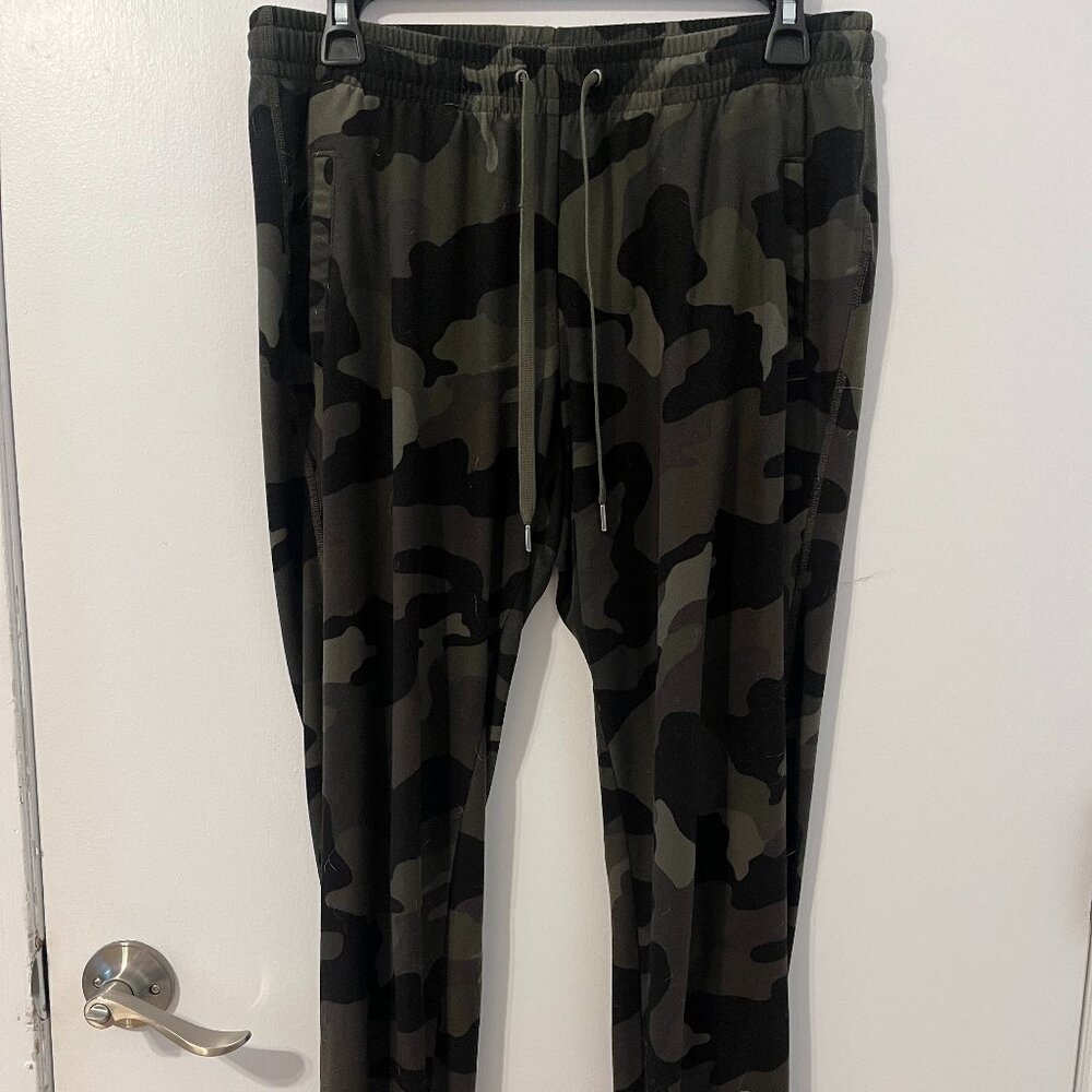 Old Navy Active Jogger